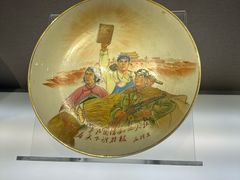 -景德镇中国陶瓷博物馆