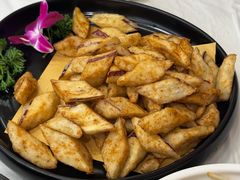 -庐州太太(鼓楼店)