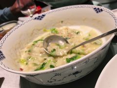 -一麦·龙岛(上海青浦店)