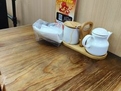-鸭小妹鸭血粉丝(老门东店)