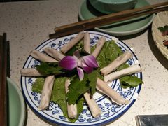 -大龙火锅(龙潭寺旗舰店)