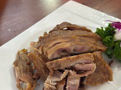 -中卫御苑福膳·养生局(圆明园店)