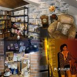 中山探店｜Beewinner coffee貝唯那咖啡