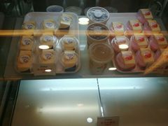 -德克士(白银路店)