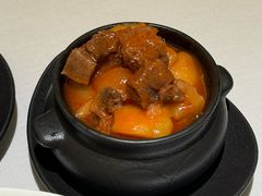 -黑宝石西餐厅(汇励99城市公园店)