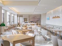 -全季酒店(北京首都机场新国展店)