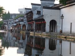 -南浔古镇