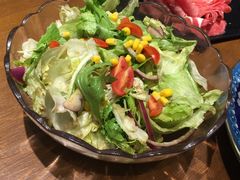 -年巴羊肉铺老铜锅(梅江店)