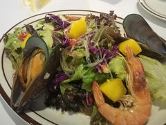 -The Boiling Crab宝灵蟹手抓海鲜(中国首店)