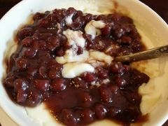-西关二少双皮奶(青龙巷店)