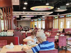 -点都德(千灯湖环宇城店)
