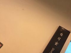 -天津图书馆(复康路馆)