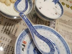 -双喜老铺(人民广场店)