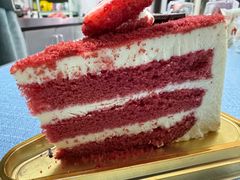 -多乐之日(颐堤港店)