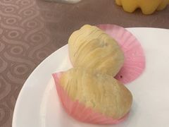 -泰丰楼(前门西大街店)