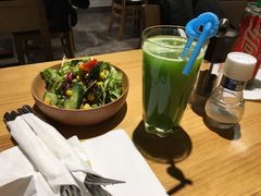-MEAT MATE 鲜食肉铺(凤凰汇·里巷店)