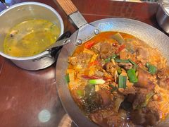 -富正毅三下锅连锁(三店)