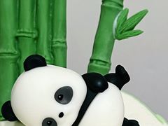 -CAKE BOSS 蛋糕老板(西单君太百货店)