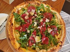 -Alimentari Grande(东湖路店)