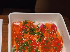 -杉海和牛烧肉海鲜自助(会展城店)
