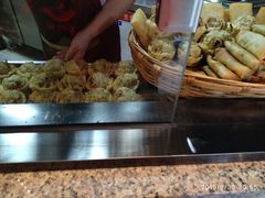-鲜得来排骨年糕(豫园店)