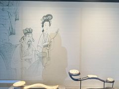 -四川大学博物馆