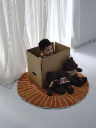 -星宝贝儿童摄影