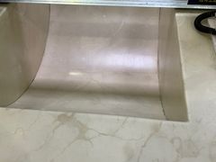 -中国农业银行(北京南三环支行)