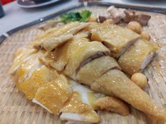 -粤西稻里(富力路店)