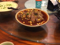 -蒋烤鴨(东苑店)