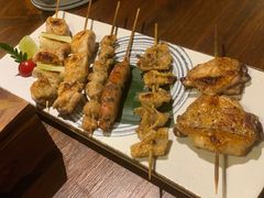 -熊藏居酒屋(kkone店)