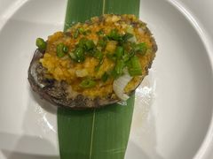 -映像威海·海鲜味道(市区店)