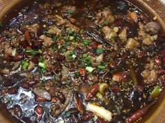 -西木兔(大圆祥店)