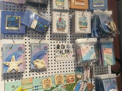 -石头会唱歌融来+北港岚台两岸交流中心