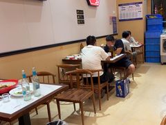 -范氏烧鸡公·甲鱼馆(郭徐岭广场店)