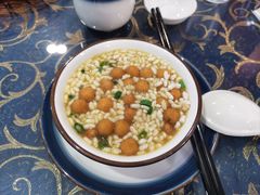 -柳州菜饮食文化博物馆