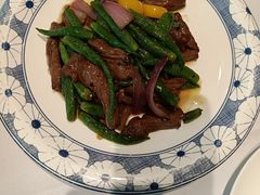 -西湖春天•老字号杭州菜(百汇店)