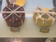 -gaga(深圳福田星河COCO Park店)