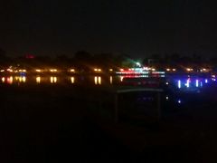 android_upload_pic-小王府(什刹海店)