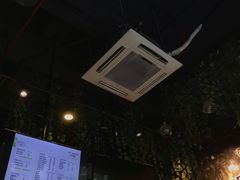 -云顶新茶(中洲店)