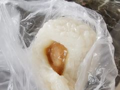 -非遗近水楼糕团(景德路店)
