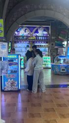 -卡通尼乐园(上海安亭店)