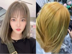 -109美发沙龙