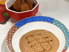 -曲氏老北京铜锅涮肉•火锅(不老街店)