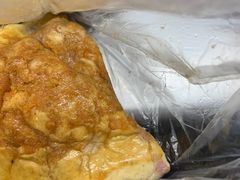 -美嘉华面包西饼店(红胜坊店)