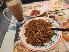 -克茗冰室(光明N次方公园店)