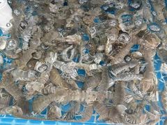 -聚德福海鲜家常菜(刘庄店)