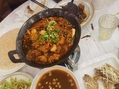 -庐州太太(CBD店)