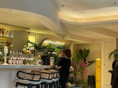 -HUATA 'Holiday Plan 花榻
