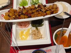 -丝恋丝娃娃(逸天城国贸店)